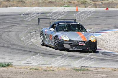 media/Jun-09-2024-Nasa (Sun) [[eddd4b6f20]]/Race Group B and C/Race (Off Ramp Exit)/